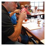 This is not an easy job!