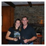 A great experience with my daughter